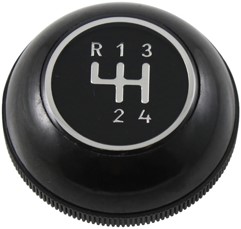 Pommeau de levier de vitesse Volvo 544 210 Ama M40 M41 663942