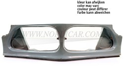 Front gebruikt Volvo Amazon 663946