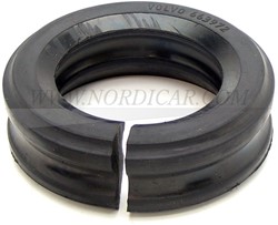 Buchse, Farhrwerk Hinterachse Längslenker- Ø57mm Volvo 120 130 1800 -67 Spicer 663972