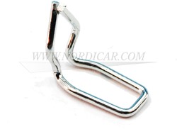 Clip trim moulding dashboard Volvo 544 210 Ama 663973