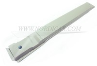 Seuil de porte – Gauche- extérieur Volvo 1800S E ES 664057