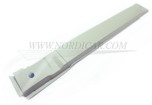 Dorpel Buitenzijde Links  Volvo 1800S E ES 664057