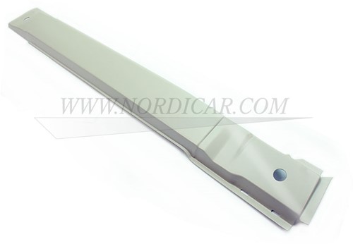 Sill panel- Right- outside Volvo 1800S E ES 664058