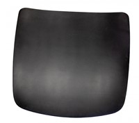 Motorhaube Volvo 1800S E ES Motorkap 664192