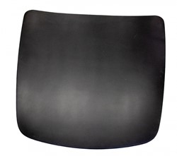 Motorhaube Volvo 1800S E ES Motorkap 664192