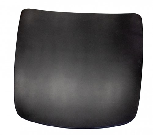 Motorhaube Volvo 1800S E ES Motorkap 664192