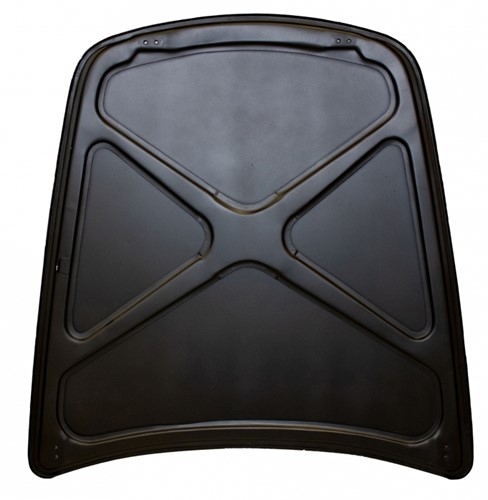 Motorhaube Volvo 1800S E ES Motorkap 664192-2