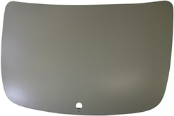 Boot Lid Volvo 1800S/E 664199