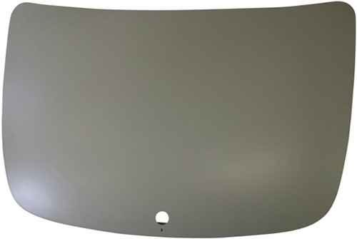 Boot Lid Volvo 1800S/E 664199