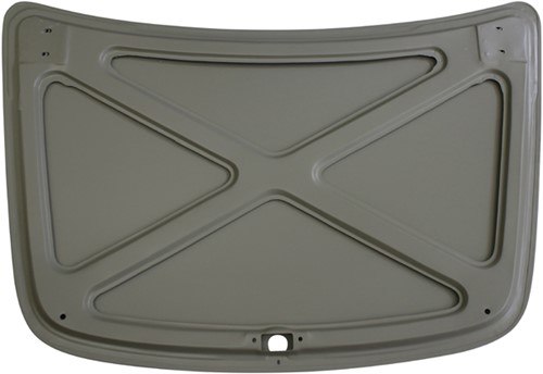 Boot Lid Volvo 1800S/E 664199-2