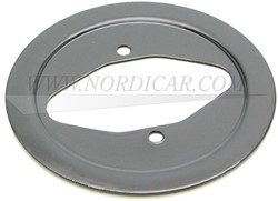 Clignotant – plaque de fixation Volvo 1800 664246