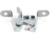 Tailgate lock Upper Volvo P1800S P1800E 664253