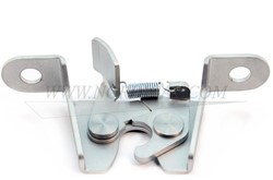 Serrure du hayon Haut Volvo P1800S P1800E 664253