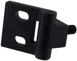 Hinge bonnet Volvo P1800 664257