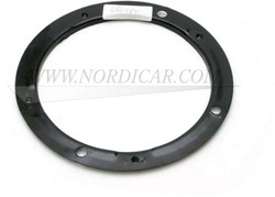 Phare avant – bague Volvo 1800S E ES 664285