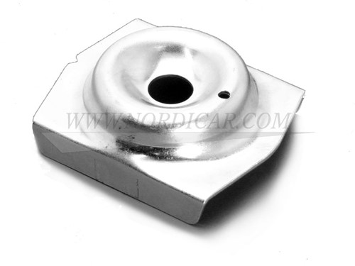 Support de levage Volvo 1800S E ES 664337