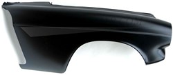Fender front - Right Volvo 1800S E ES 664372