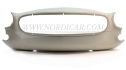 Front section Volvo P1800 664373