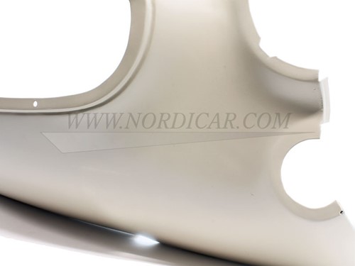 Frontmaske Volvo P1800 664373-2