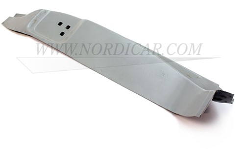 Deurstijl Links Volvo P1800 664392-2