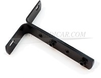 Support de pare-chocs- arrière droite Volvo P1800 koehoorn ch -12499 664463