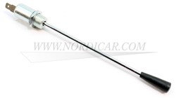 Schakelaar overdrive Volvo 1800 -70 664478