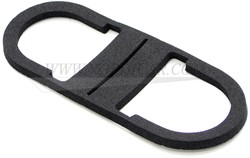 Dichtung Lichtscheibe, Heckleuchte Volvo 1800S E 664498