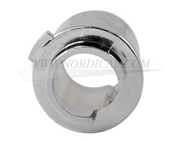 Manche, Cylindre de serrure Gauche = Droite Volvo P1800 664531