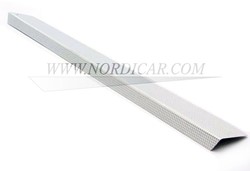 Sill panel- Left/Right Volvo P1800 664709