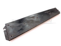 Support, Relais -pièce utilisée Volvo 1800S 664839