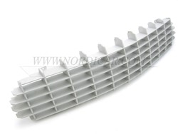 Grille de radiateur Volvo 1800 ch -12499 664841