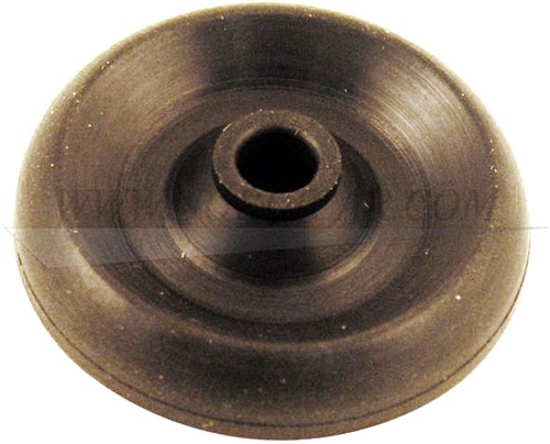 Tülle Bremsleitungen  Volvo P1800S ('61-'68) 665038