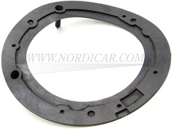 Joint de phare avant Volvo 1800 665041