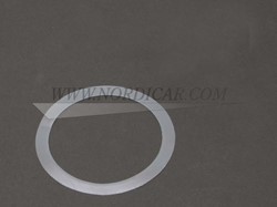 Dichtung Blinkleuchte Volvo P1800 665044