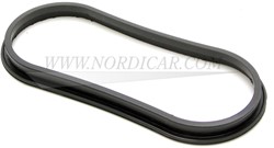 Joint, feu arrière  Volvo 1800 665046