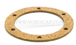 Fuel tank sender unit gasket Volvo 1800S E ES 665160