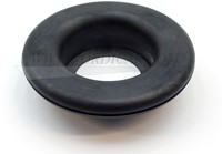 Collertte de tube de remplissage du réservoir Volvo 1800S 1800E 1800ES 665161-2