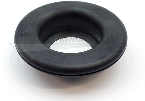 Manschette Tankstutzen Volvo 1800S 1800E 1800ES 665161-2