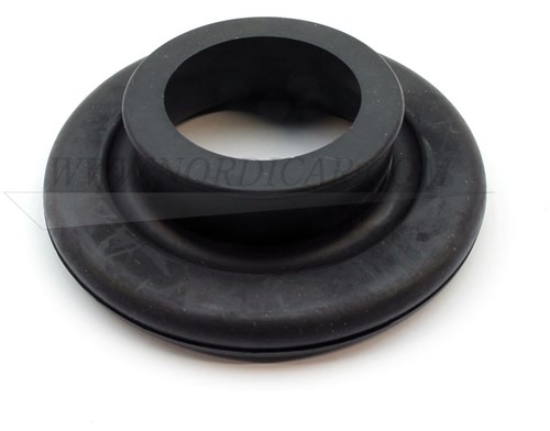 Tankhals rubber Volvo 1800S 1800E 1800ES 665161