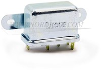 Overdrive relay Volvo 1800 -1964 665265