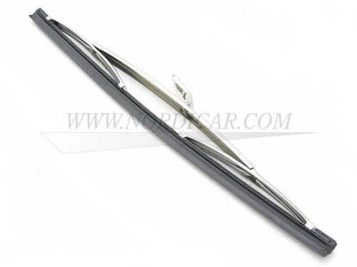 Wiper blade Volvo 1800 -71 665638
