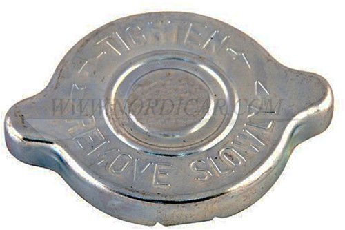 Modellauto Volvo Amazon 1965 blau/weiss Volvo P445 P210 666181