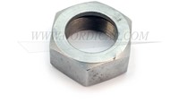 Intermediate shaft Volvo PV Duett 666190