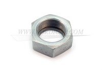 Intermediate shaft Volvo PV Duett 666190-2