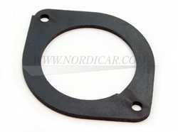 Gasket, Coil Ignition Volvo 544 Amazon P1800 666214