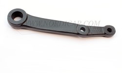 Pitmanarm gebruikt Volvo Amazon P1800 666349