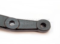 Pitmanarm gebruikt Volvo Amazon P1800 666349-2