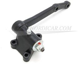 Idler arm, overhauled ---ruilbasis / Exchange / Retourner / Austauschartikel----