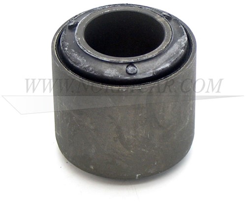 Panhard rod bushing axle-side Volvo Amazon combi P220 666416