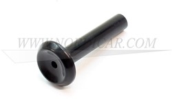 Bouton de serrure Volvo Ama 140 164 666424